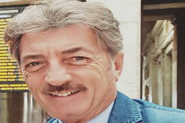 giuseppe-zannetti-unione-artigiani-italiani-frosinone1