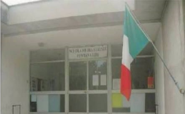 media-fontana-liri