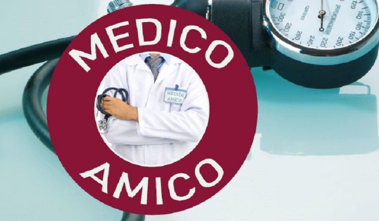 medico-amico-2017