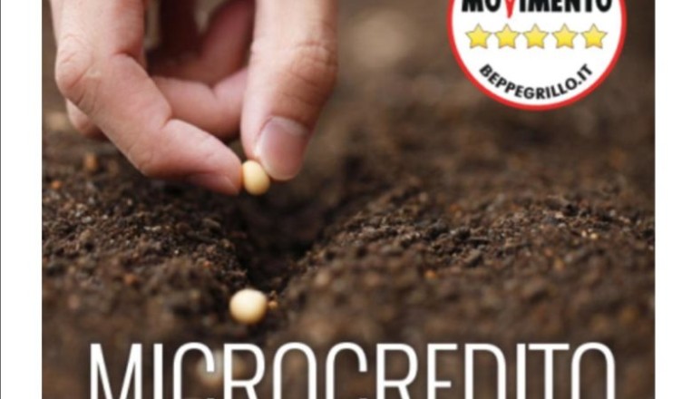 microcredito-768x541