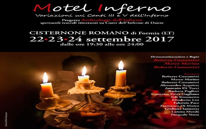 motel-inferno-formia