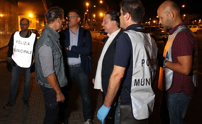 operazione-antidegrado-pescara