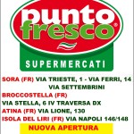 punto-fresco-banner-alta-definizione