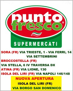 punto-fresco-banner-alta-definizione