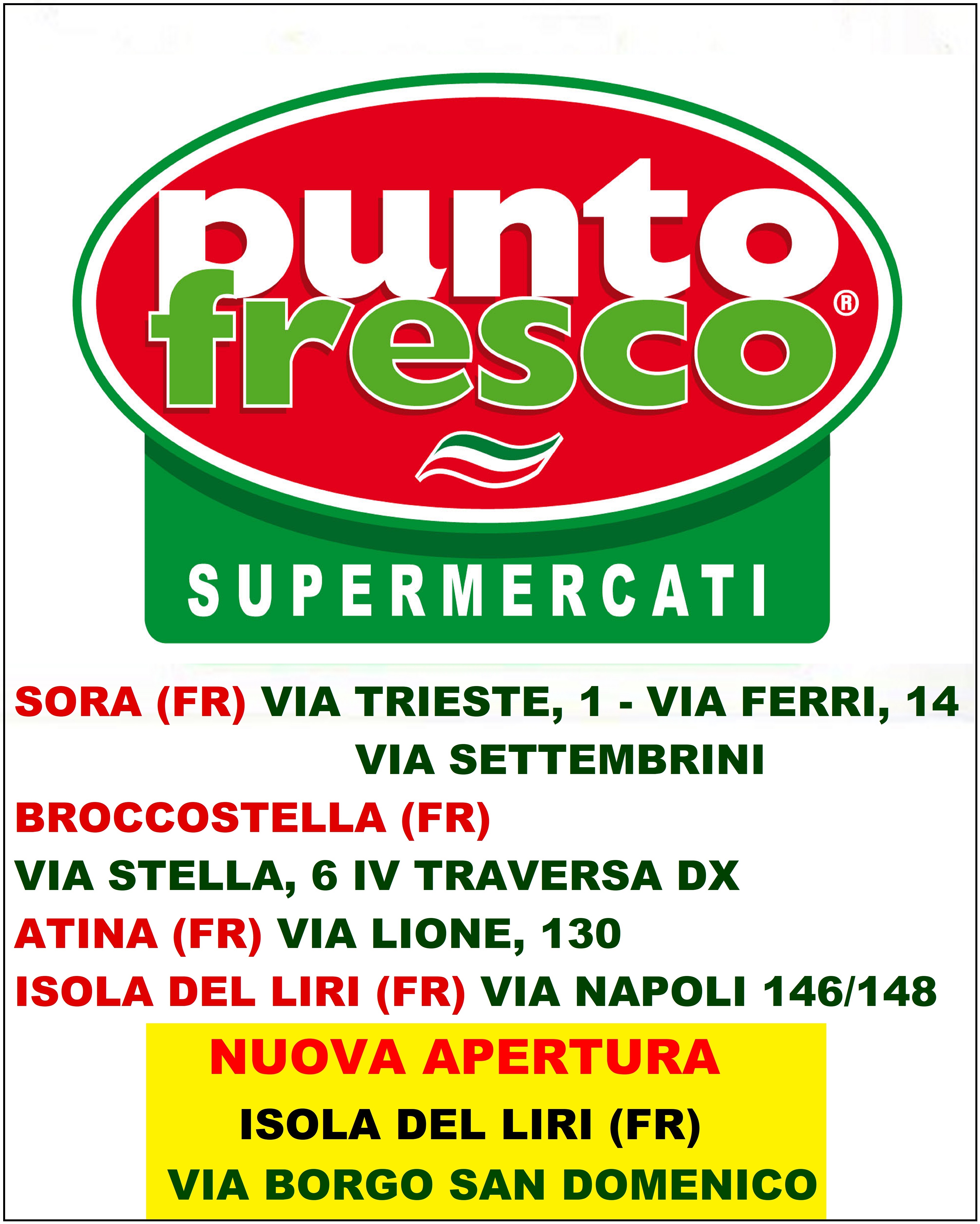 punto-fresco-banner-alta-definizione
