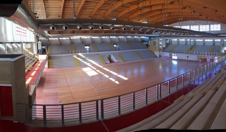 palazzetto-dello-sport-2