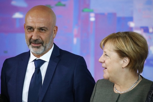 pirozzi-merkel-1