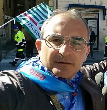 riccardo-colafrancesco-uil-pa-1