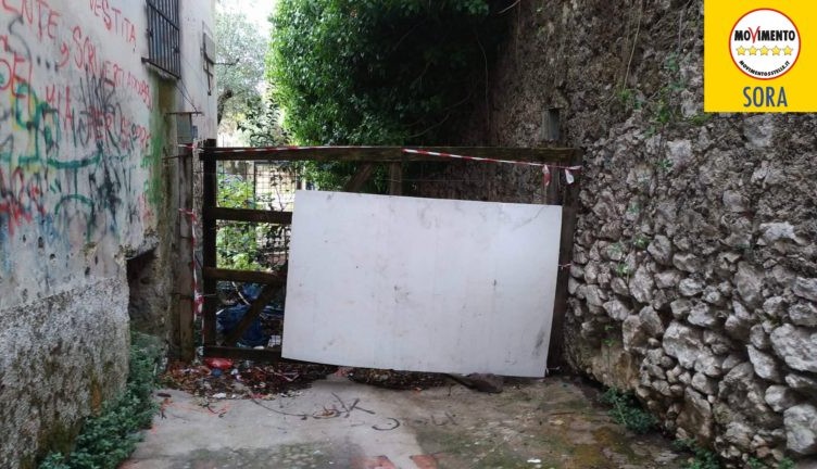 scorcio-di-chianeglie-768x432