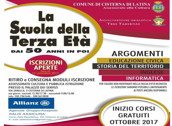 scuola-terzaeta-cisterna