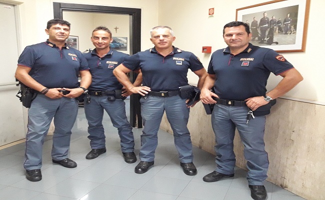 squadra-volante-fr