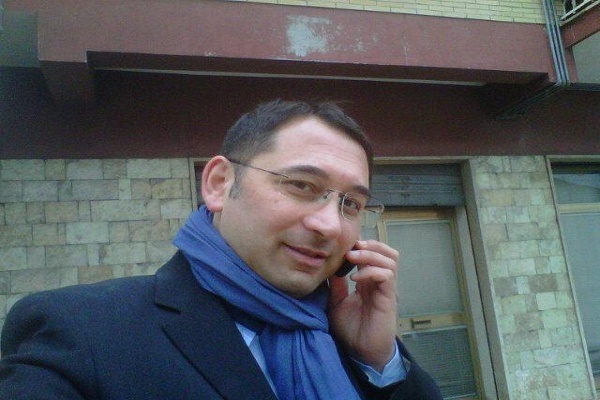 stefano-amodio