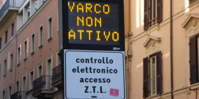 ztl-660x330