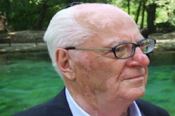 achille-migliorelli2
