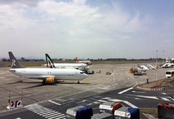 aeroportoo