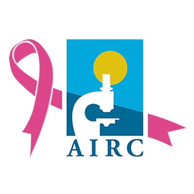 airc