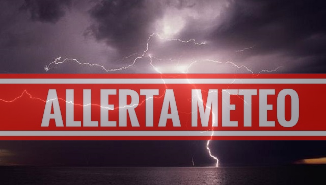 allerta-meteo1
