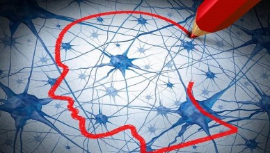 alzheimer11