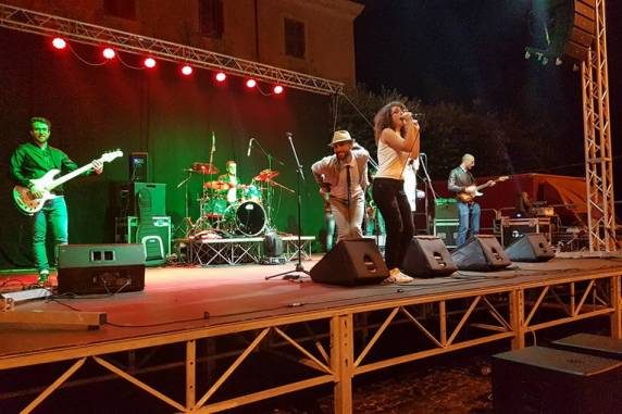 anagni-buon-gusto-2-2