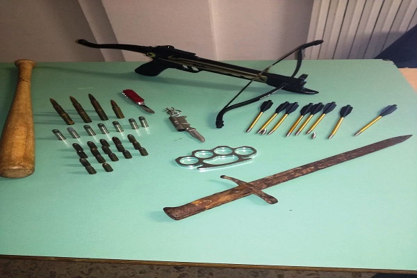 armi-guerra-arpino