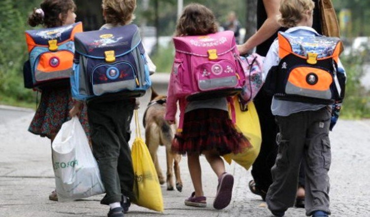 bambini-scuola