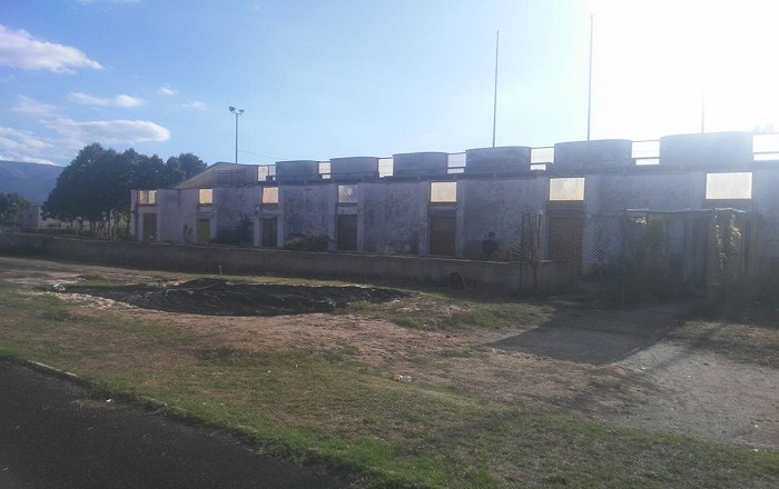 bando-pontecorvo