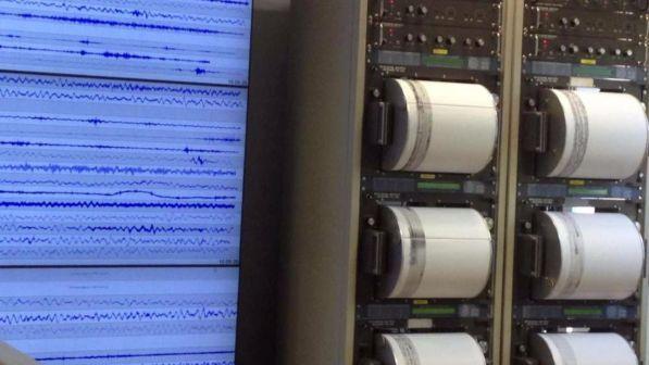 brescia-terremoto