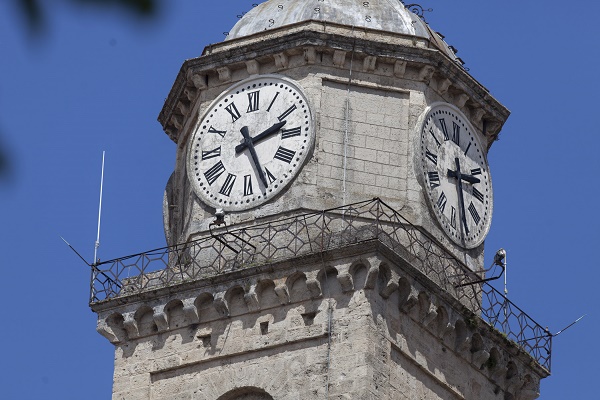 campanile-fr