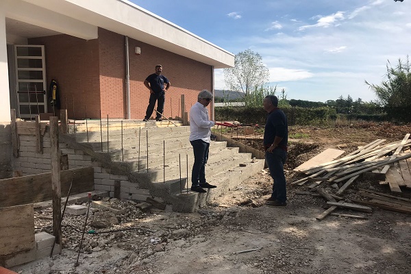 cantiere-itis-morosini