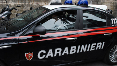 carabinieri010