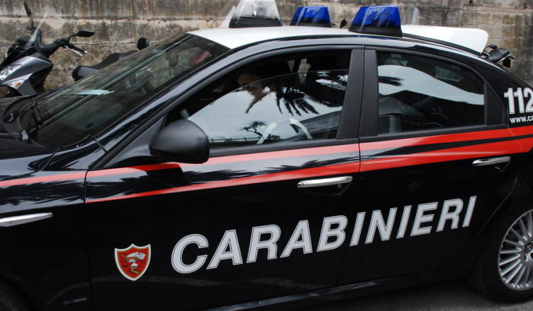 carabinieri010