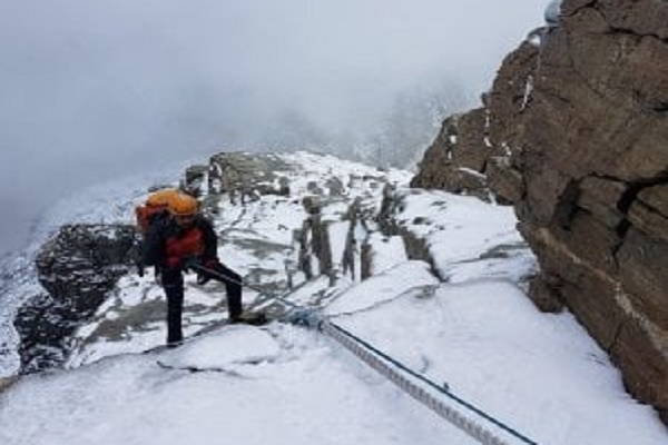 cervinia-soccorsi