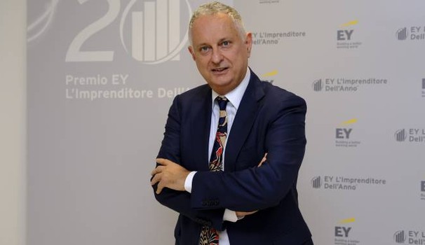 codovini