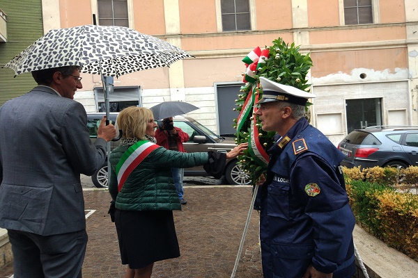 commemorazione-fr