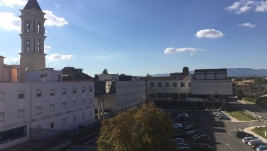 comune-cisterna-latina