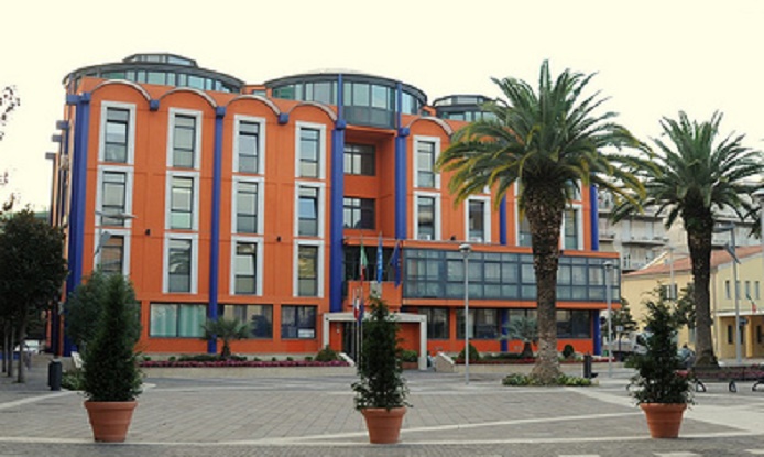 comune-montesilvano