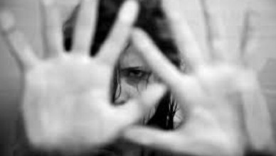 donna-violenza