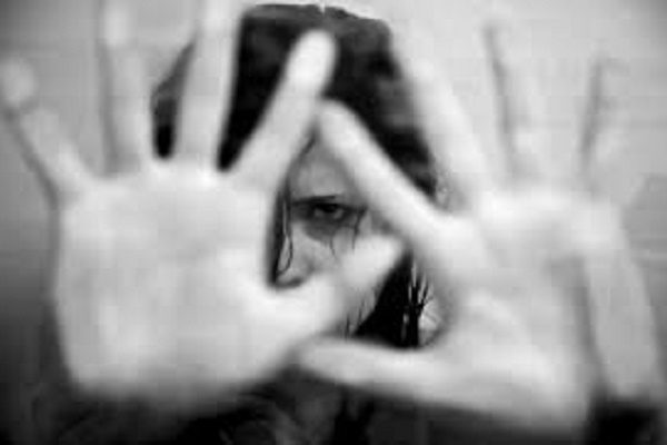 donna-violenza