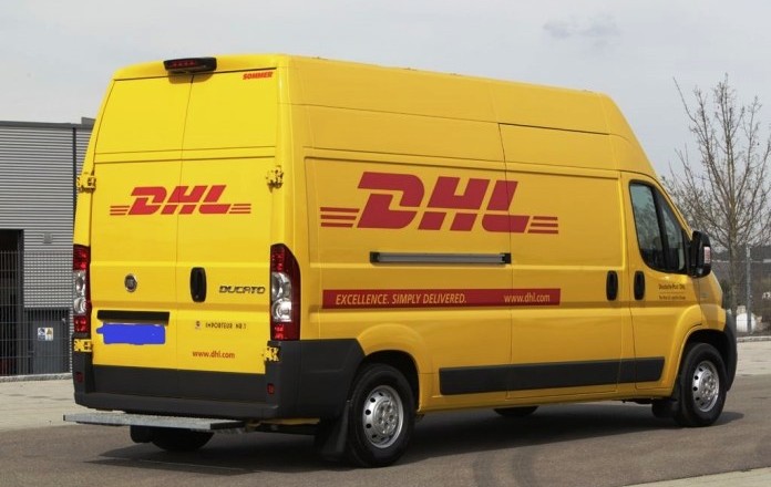 ducato-dhl