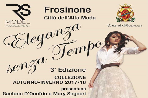 eleganza-fr