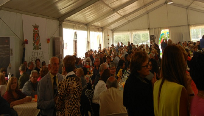 festa-nonni