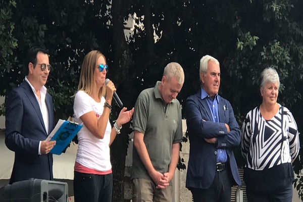 festa-sport-anagni