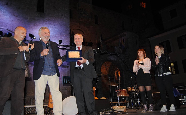 festival-anagni
