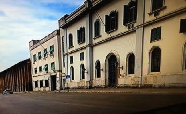 fontana-liri-polveriera