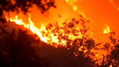 incendio-california