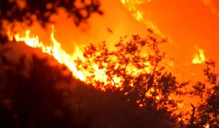 incendio-california