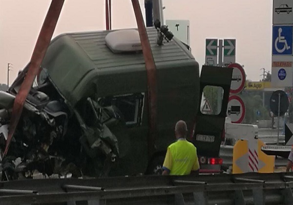 incidente-autostrada-castrocielo