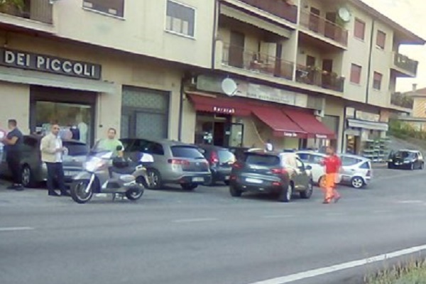 incidente-castelliri2