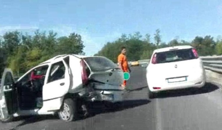 incidnete-sup-veroli