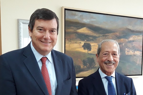 incontro-questore